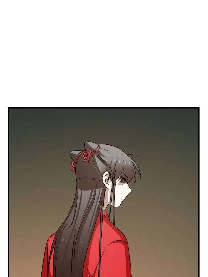 Queen of Posion: The Legend of a Super Agent, Doctor and Princess Chapter 503 – Page 30