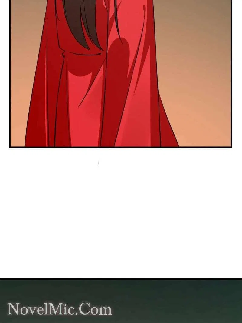 Queen of Posion: The Legend of a Super Agent, Doctor and Princess Chapter 503 – Page 31