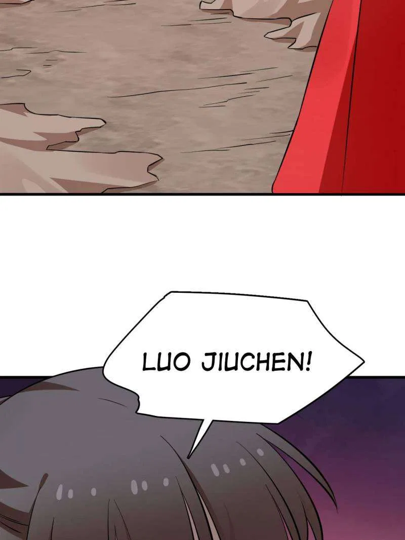 Queen of Posion: The Legend of a Super Agent, Doctor and Princess Chapter 503 – Page 33