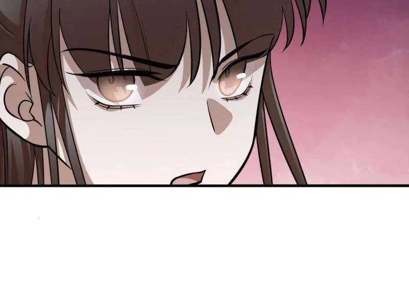 Queen of Posion: The Legend of a Super Agent, Doctor and Princess Chapter 503 – Page 34