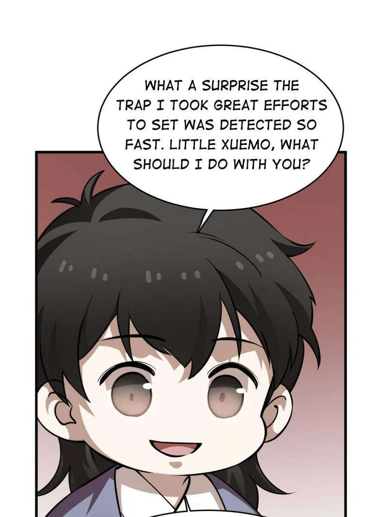 Queen of Posion: The Legend of a Super Agent, Doctor and Princess Chapter 503 – Page 35
