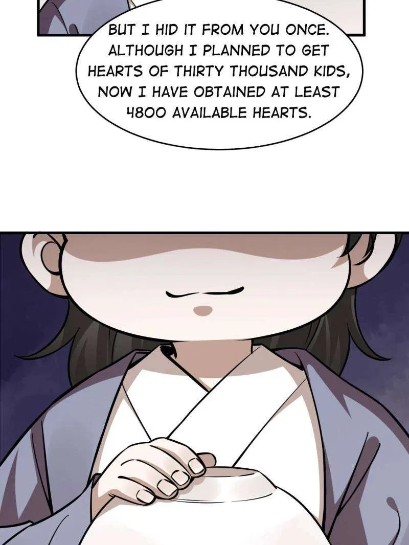 Queen of Posion: The Legend of a Super Agent, Doctor and Princess Chapter 503 – Page 36