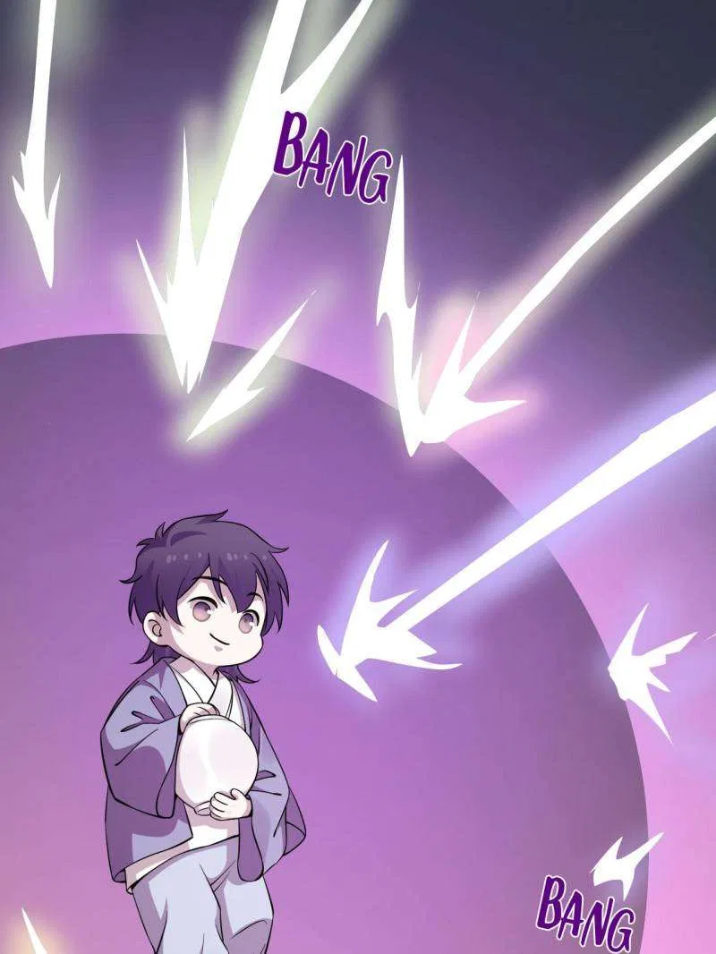 Queen of Posion: The Legend of a Super Agent, Doctor and Princess Chapter 503 – Page 39
