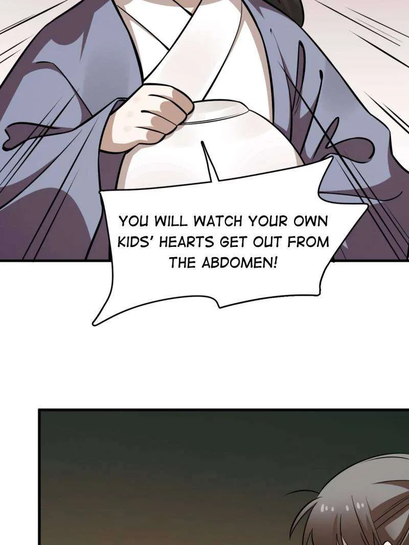 Queen of Posion: The Legend of a Super Agent, Doctor and Princess Chapter 503 – Page 42
