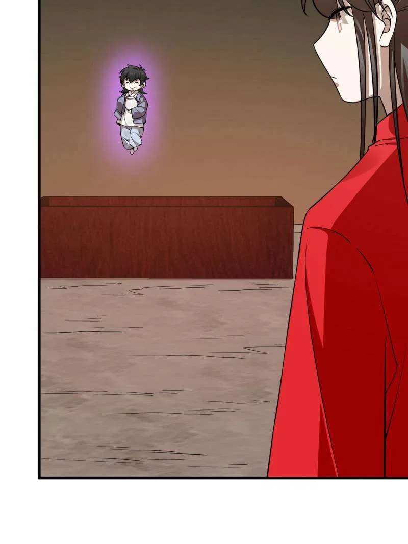 Queen of Posion: The Legend of a Super Agent, Doctor and Princess Chapter 503 – Page 43
