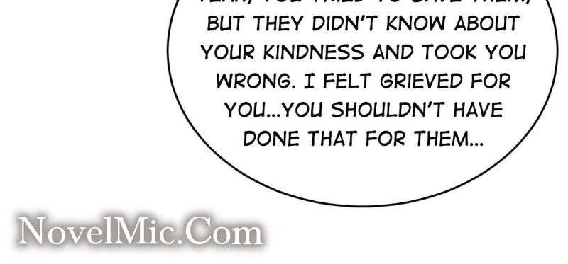 Queen of Posion: The Legend of a Super Agent, Doctor and Princess Chapter 503 – Page 45