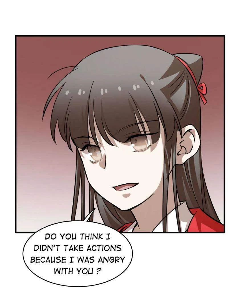 Queen of Posion: The Legend of a Super Agent, Doctor and Princess Chapter 503 – Page 46
