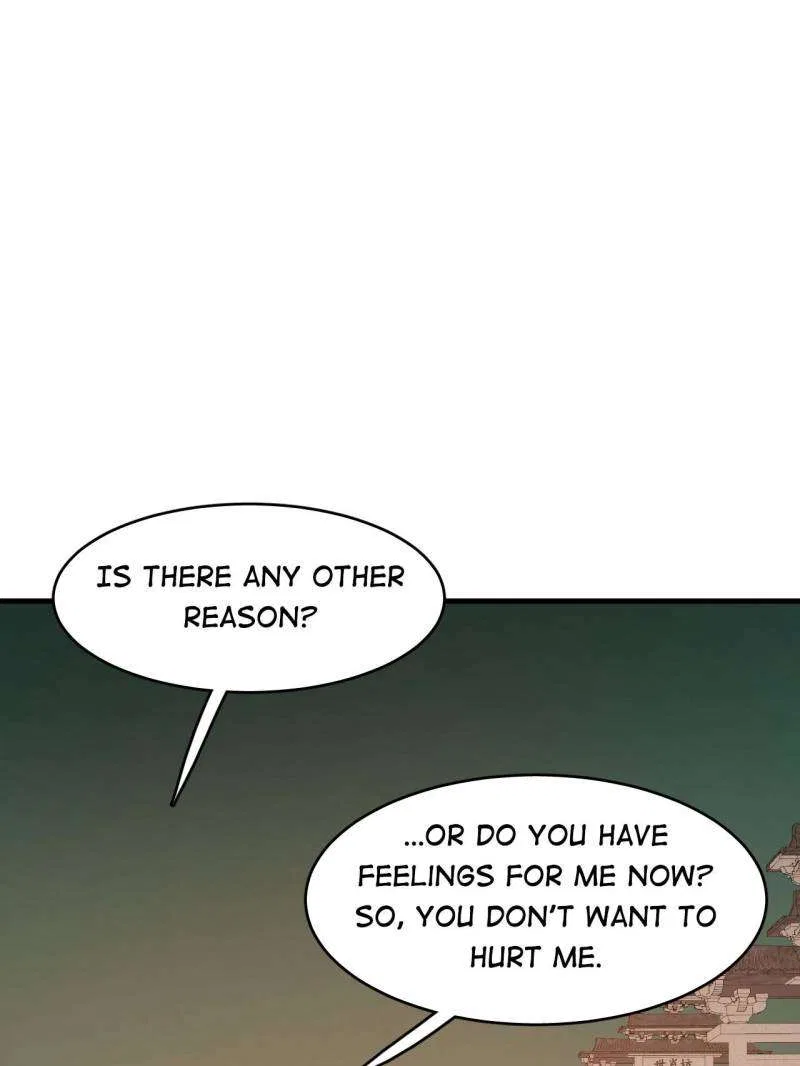 Queen of Posion: The Legend of a Super Agent, Doctor and Princess Chapter 503 – Page 47