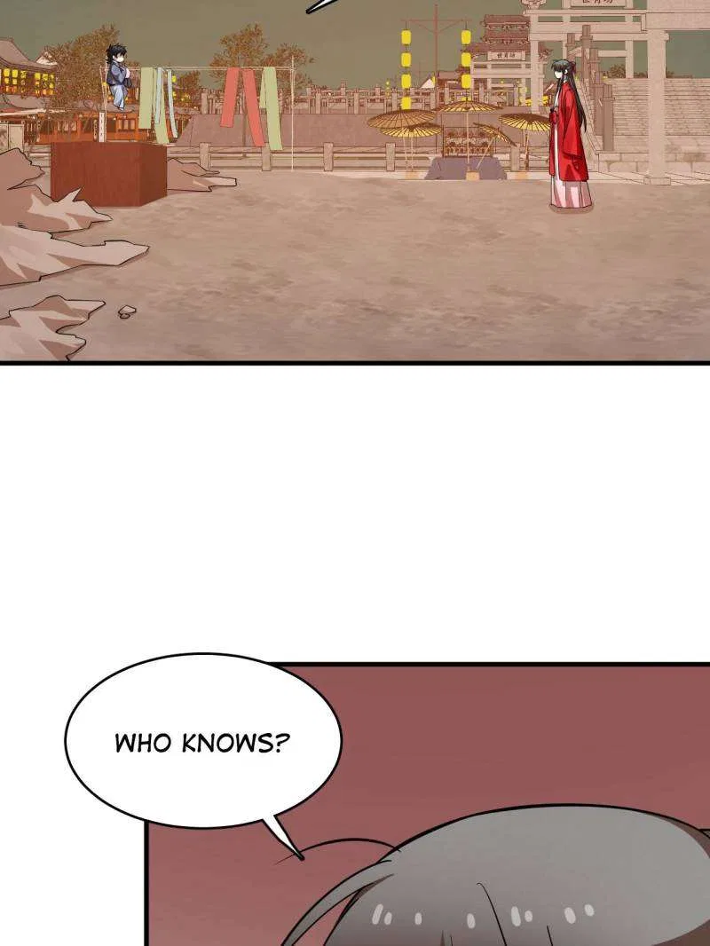 Queen of Posion: The Legend of a Super Agent, Doctor and Princess Chapter 503 – Page 48