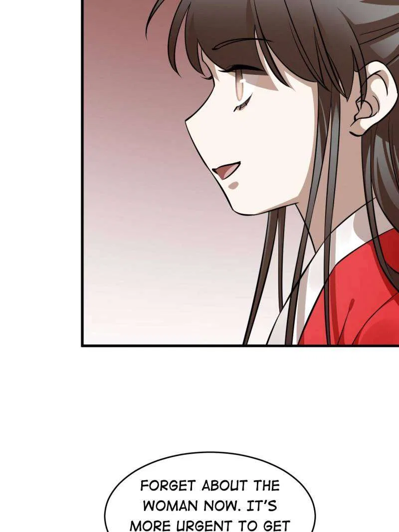 Queen of Posion: The Legend of a Super Agent, Doctor and Princess Chapter 503 – Page 49