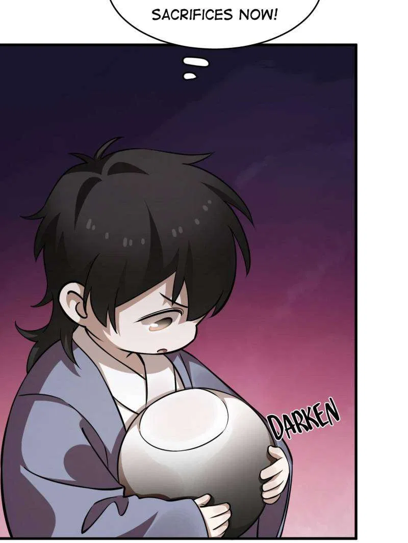 Queen of Posion: The Legend of a Super Agent, Doctor and Princess Chapter 503 – Page 50