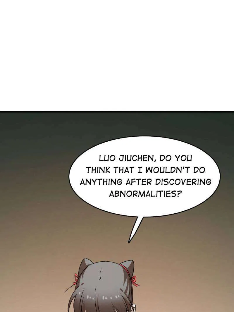 Queen of Posion: The Legend of a Super Agent, Doctor and Princess Chapter 503 – Page 51
