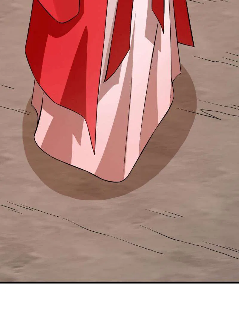 Queen of Posion: The Legend of a Super Agent, Doctor and Princess Chapter 503 – Page 53