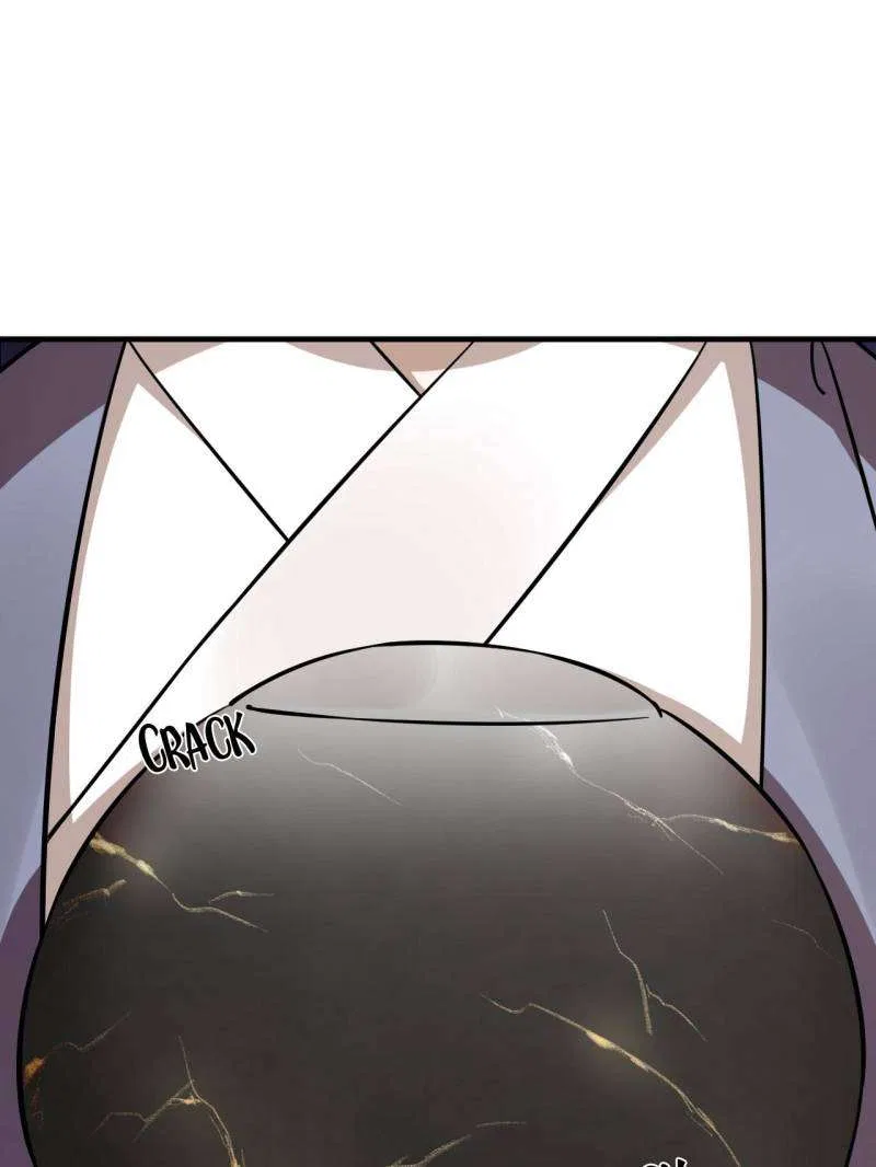 Queen of Posion: The Legend of a Super Agent, Doctor and Princess Chapter 503 – Page 54