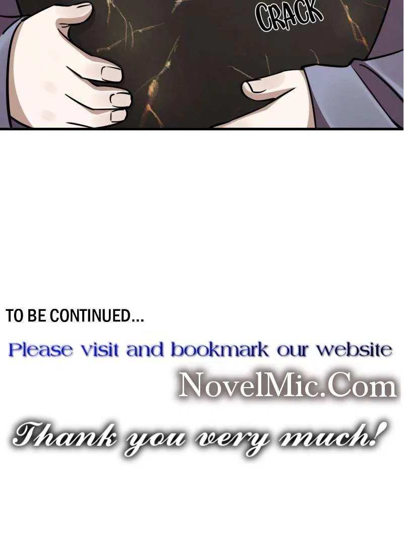 Queen of Posion: The Legend of a Super Agent, Doctor and Princess Chapter 503 – Page 55