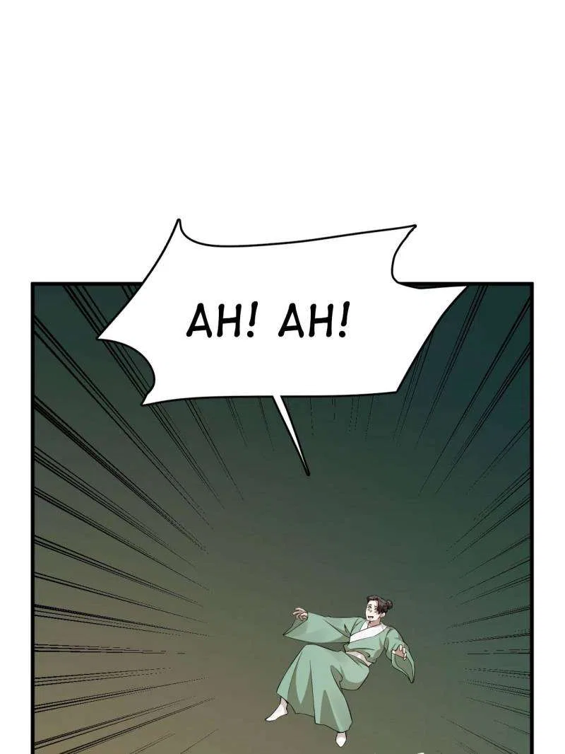 Queen of Posion: The Legend of a Super Agent, Doctor and Princess Chapter 502 – Page 2