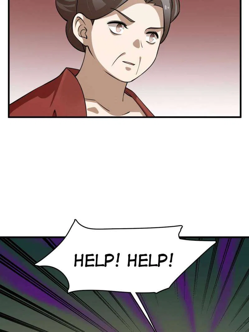 Queen of Posion: The Legend of a Super Agent, Doctor and Princess Chapter 502 – Page 4