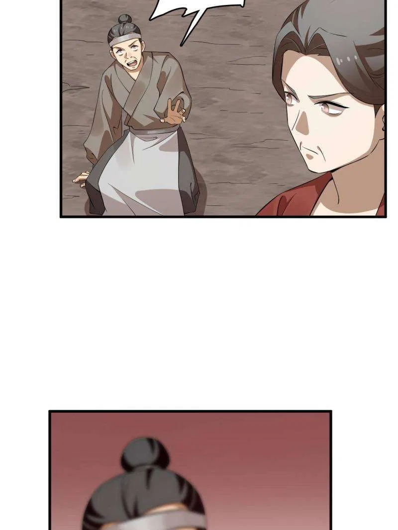 Queen of Posion: The Legend of a Super Agent, Doctor and Princess Chapter 502 – Page 6