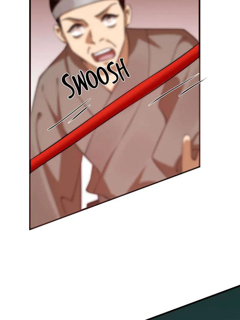 Queen of Posion: The Legend of a Super Agent, Doctor and Princess Chapter 502 – Page 7