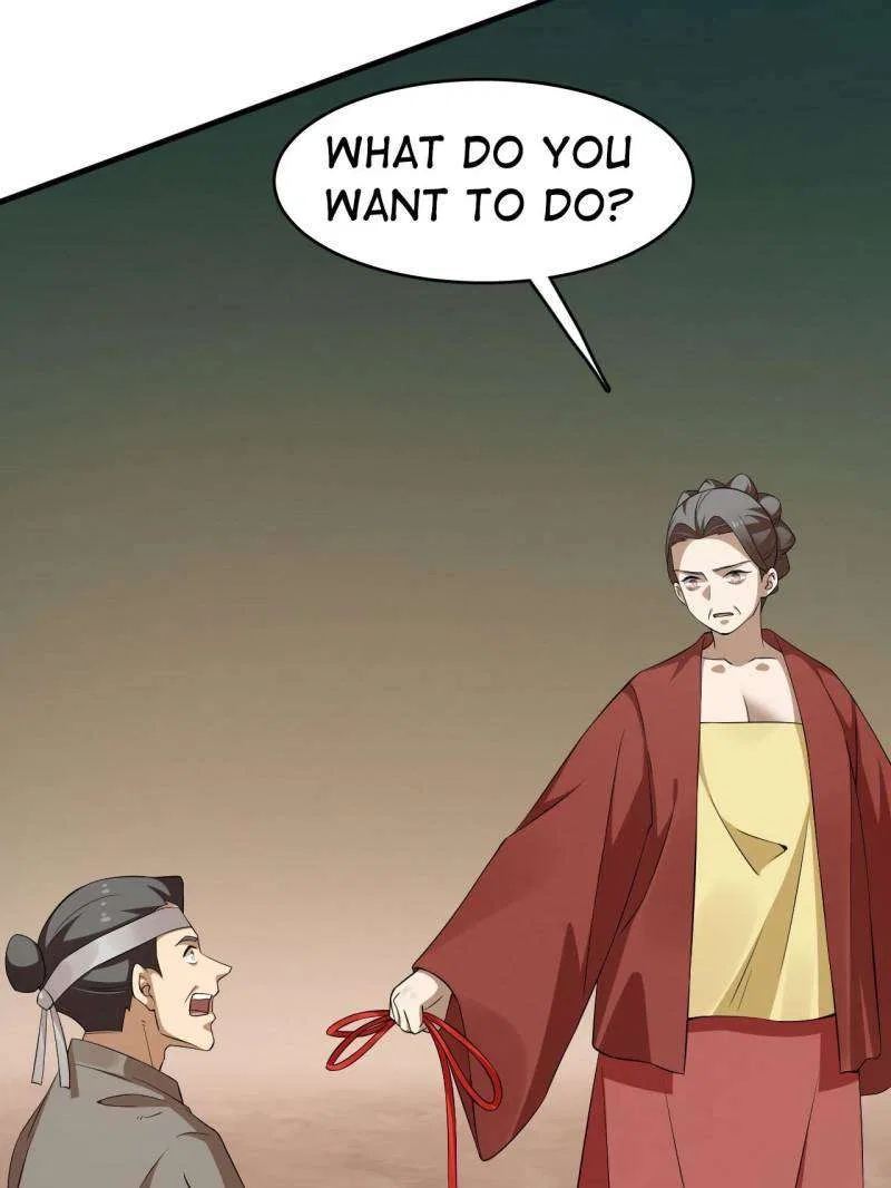 Queen of Posion: The Legend of a Super Agent, Doctor and Princess Chapter 502 – Page 8