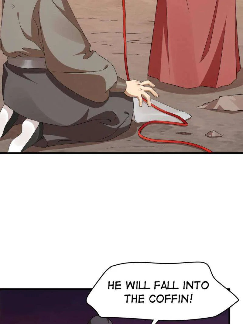 Queen of Posion: The Legend of a Super Agent, Doctor and Princess Chapter 502 – Page 9
