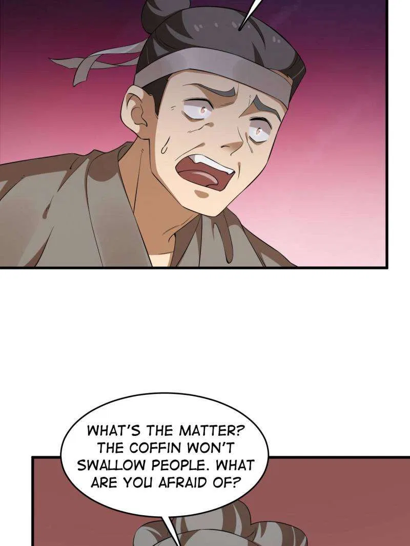 Queen of Posion: The Legend of a Super Agent, Doctor and Princess Chapter 502 – Page 10