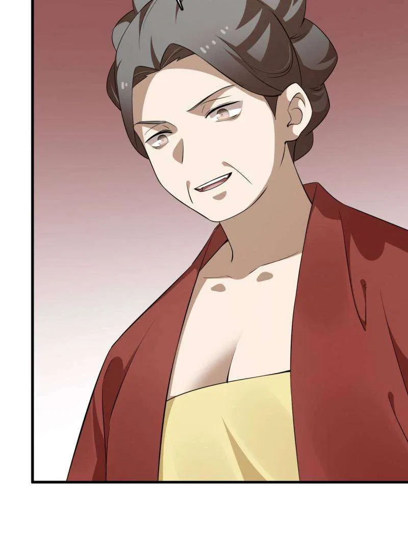 Queen of Posion: The Legend of a Super Agent, Doctor and Princess Chapter 502 – Page 11
