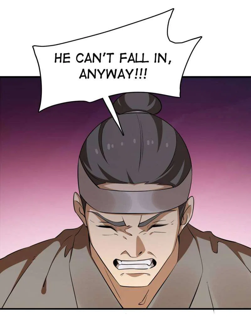Queen of Posion: The Legend of a Super Agent, Doctor and Princess Chapter 502 – Page 14