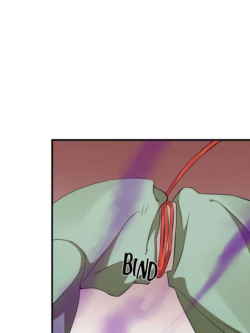 Queen of Posion: The Legend of a Super Agent, Doctor and Princess Chapter 502 – Page 15