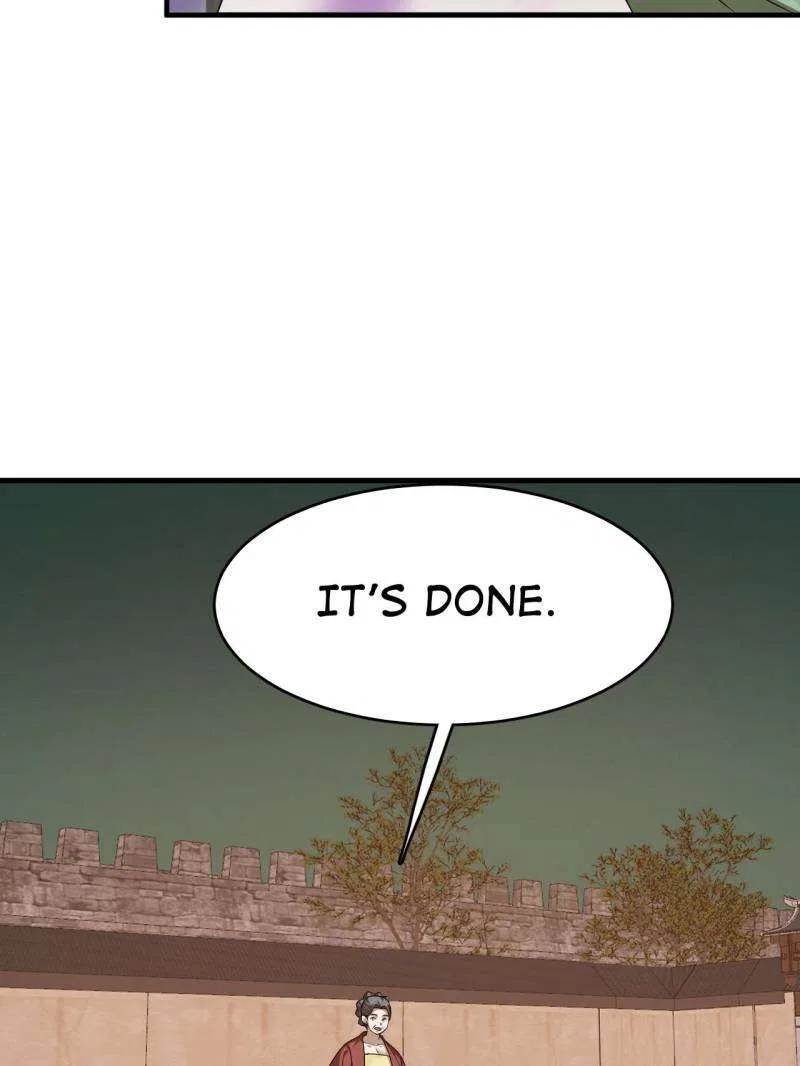 Queen of Posion: The Legend of a Super Agent, Doctor and Princess Chapter 502 – Page 16