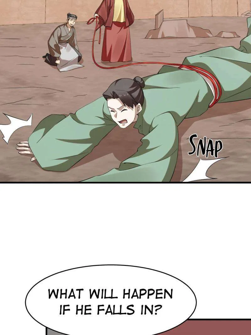 Queen of Posion: The Legend of a Super Agent, Doctor and Princess Chapter 502 – Page 17