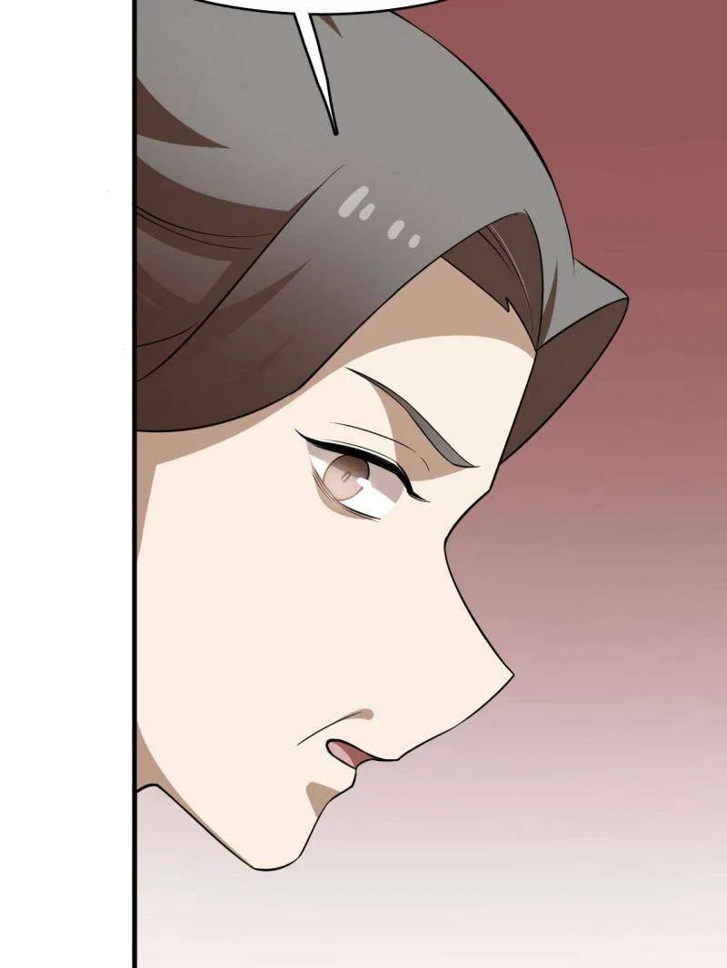 Queen of Posion: The Legend of a Super Agent, Doctor and Princess Chapter 502 – Page 18