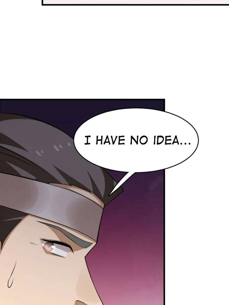 Queen of Posion: The Legend of a Super Agent, Doctor and Princess Chapter 502 – Page 19
