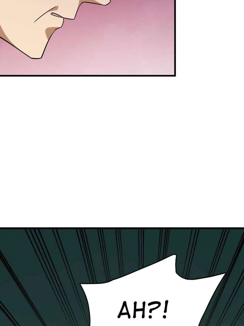 Queen of Posion: The Legend of a Super Agent, Doctor and Princess Chapter 502 – Page 20