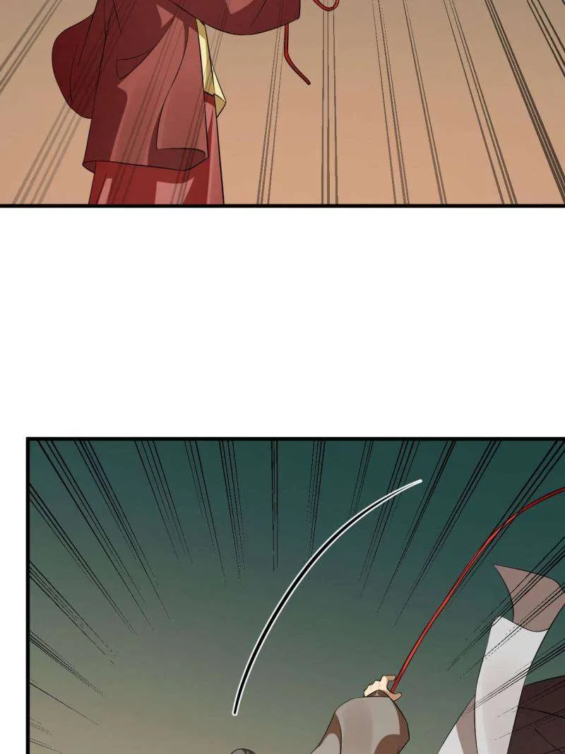 Queen of Posion: The Legend of a Super Agent, Doctor and Princess Chapter 502 – Page 22