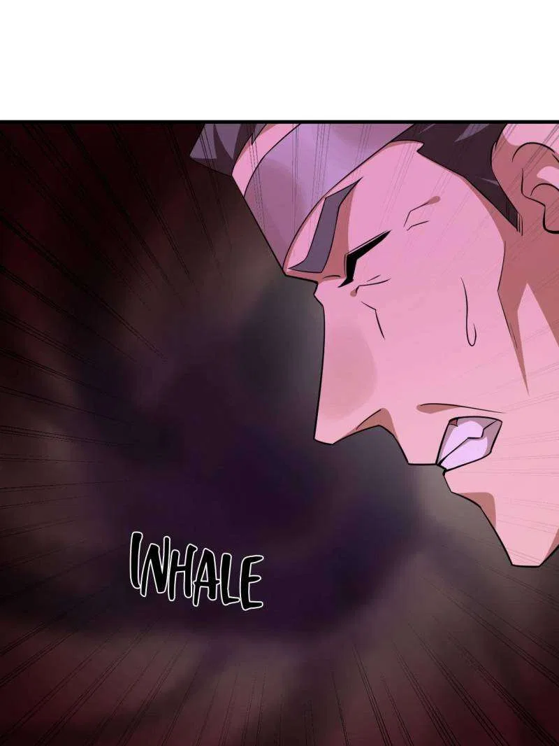Queen of Posion: The Legend of a Super Agent, Doctor and Princess Chapter 502 – Page 24