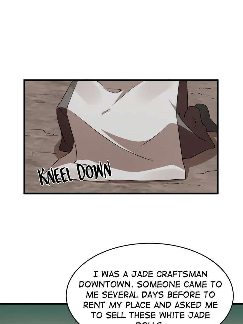Queen of Posion: The Legend of a Super Agent, Doctor and Princess Chapter 502 – Page 26