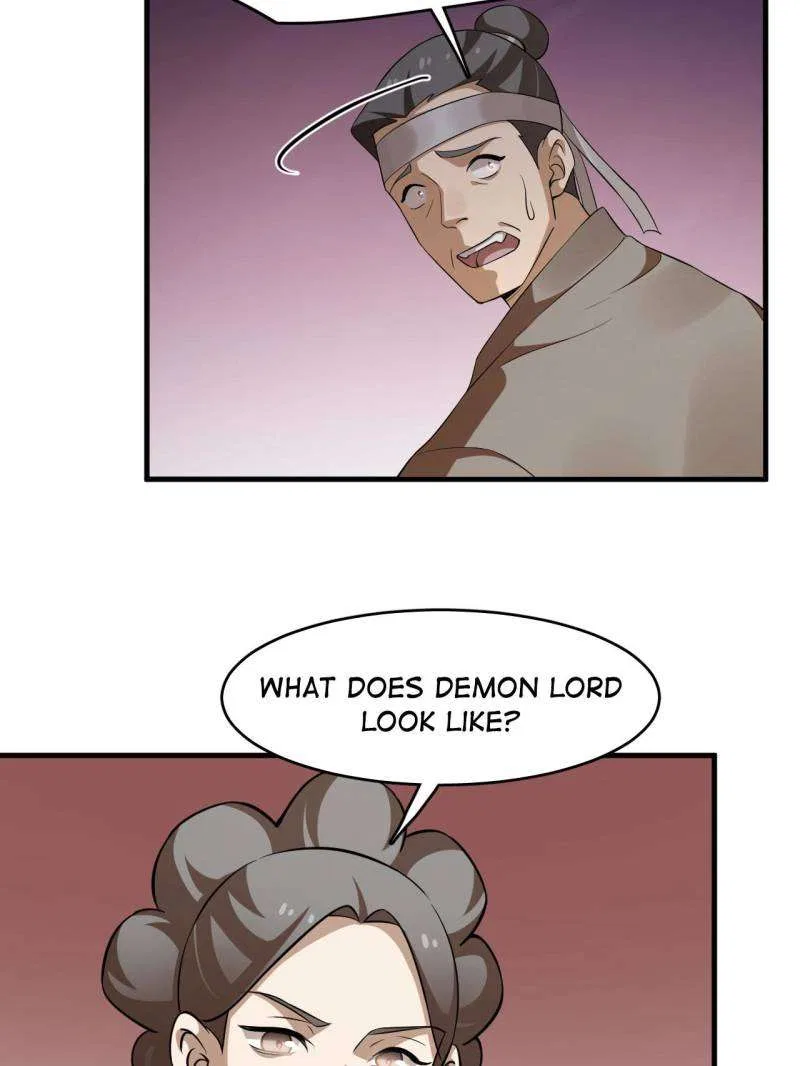 Queen of Posion: The Legend of a Super Agent, Doctor and Princess Chapter 502 – Page 33