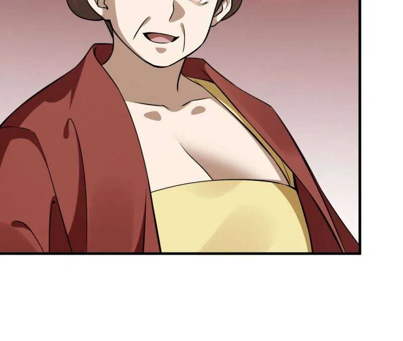 Queen of Posion: The Legend of a Super Agent, Doctor and Princess Chapter 502 – Page 34