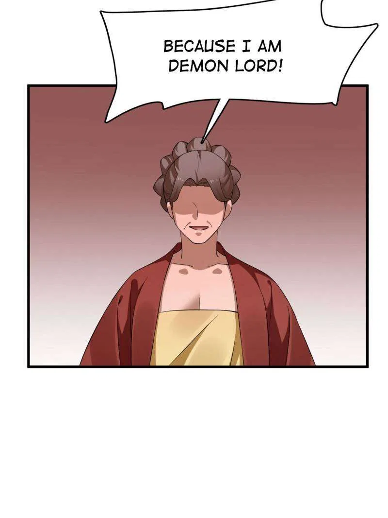 Queen of Posion: The Legend of a Super Agent, Doctor and Princess Chapter 502 – Page 38