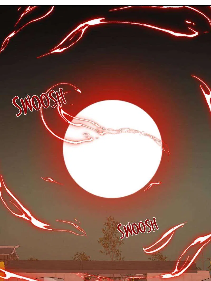 Queen of Posion: The Legend of a Super Agent, Doctor and Princess Chapter 502 – Page 39