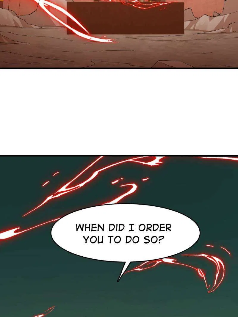 Queen of Posion: The Legend of a Super Agent, Doctor and Princess Chapter 502 – Page 40