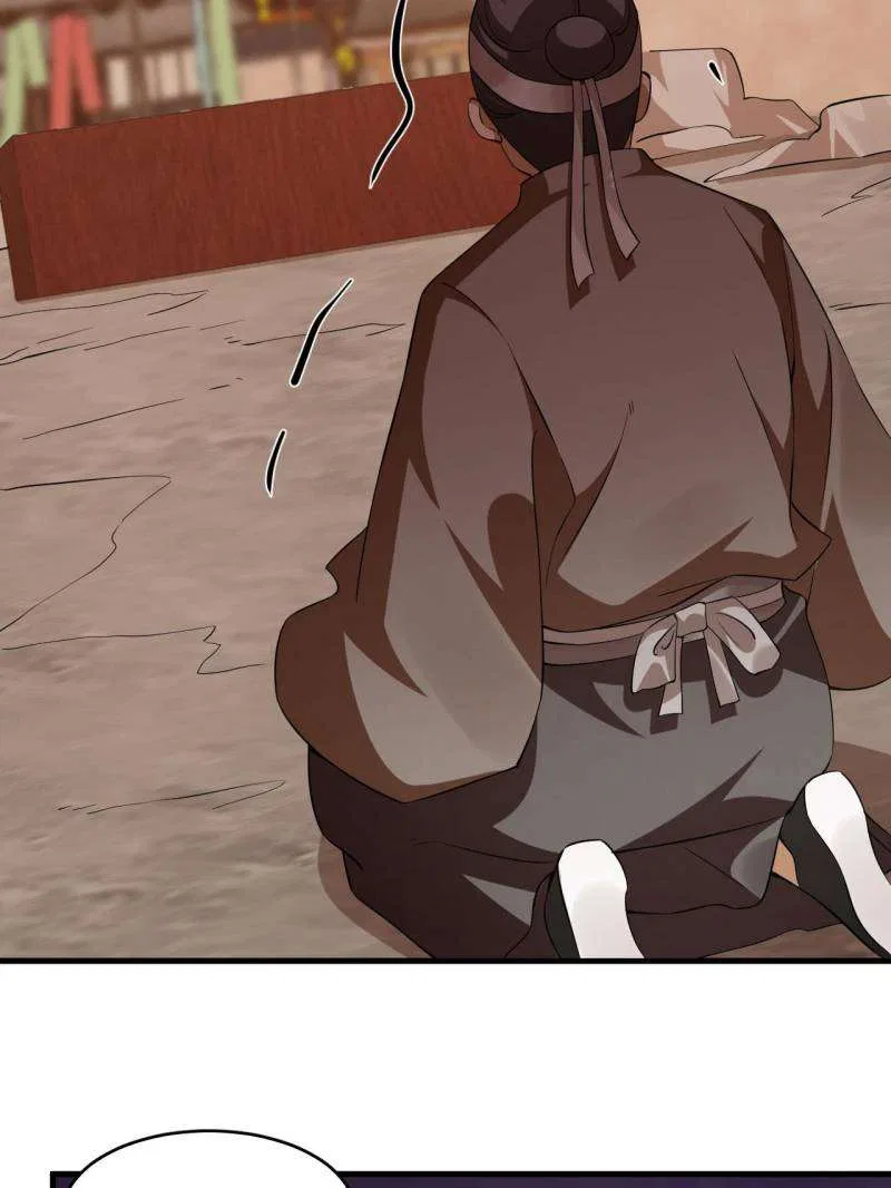 Queen of Posion: The Legend of a Super Agent, Doctor and Princess Chapter 502 – Page 42