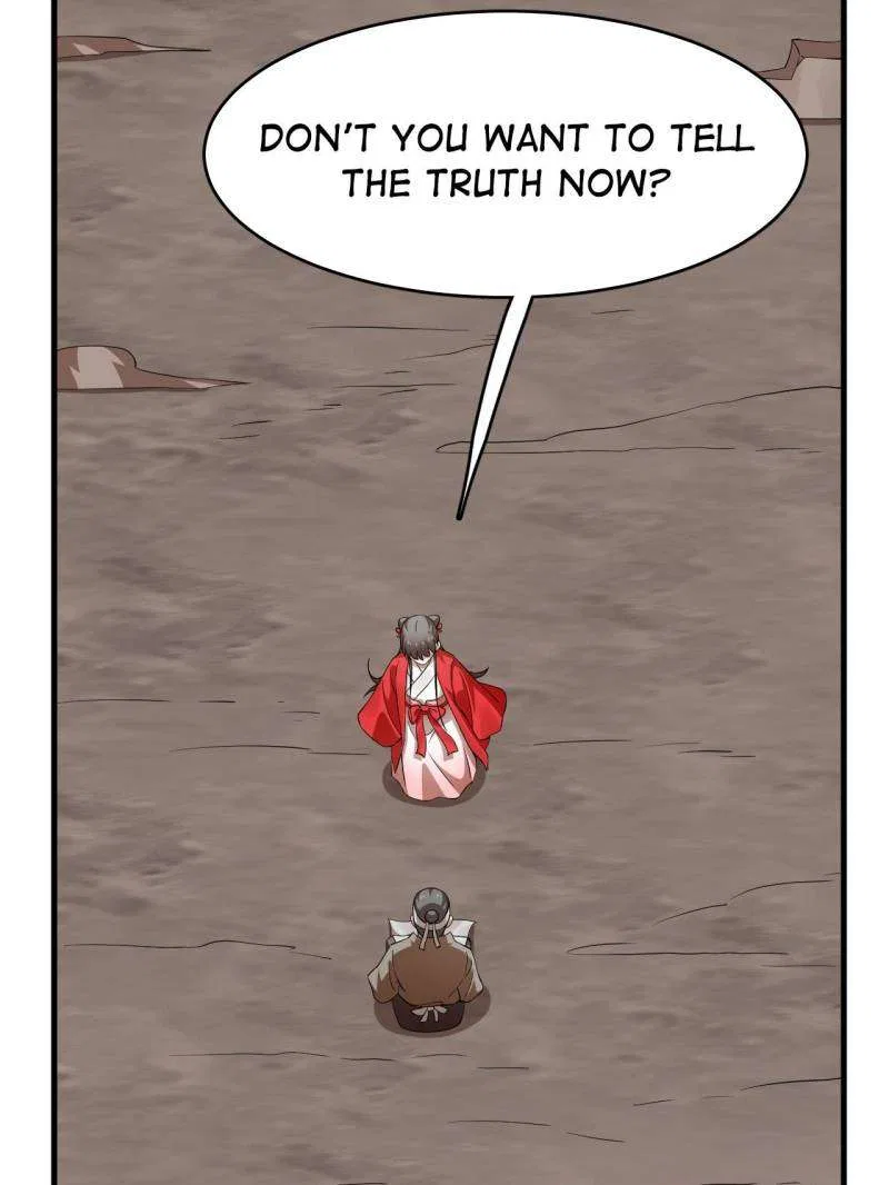 Queen of Posion: The Legend of a Super Agent, Doctor and Princess Chapter 502 – Page 44