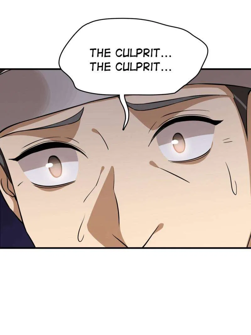 Queen of Posion: The Legend of a Super Agent, Doctor and Princess Chapter 502 – Page 46
