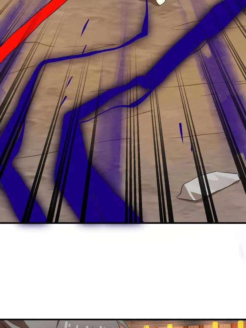 Queen of Posion: The Legend of a Super Agent, Doctor and Princess Chapter 502 – Page 49