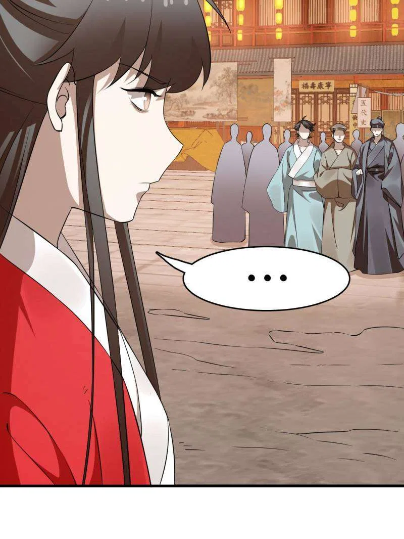 Queen of Posion: The Legend of a Super Agent, Doctor and Princess Chapter 502 – Page 50
