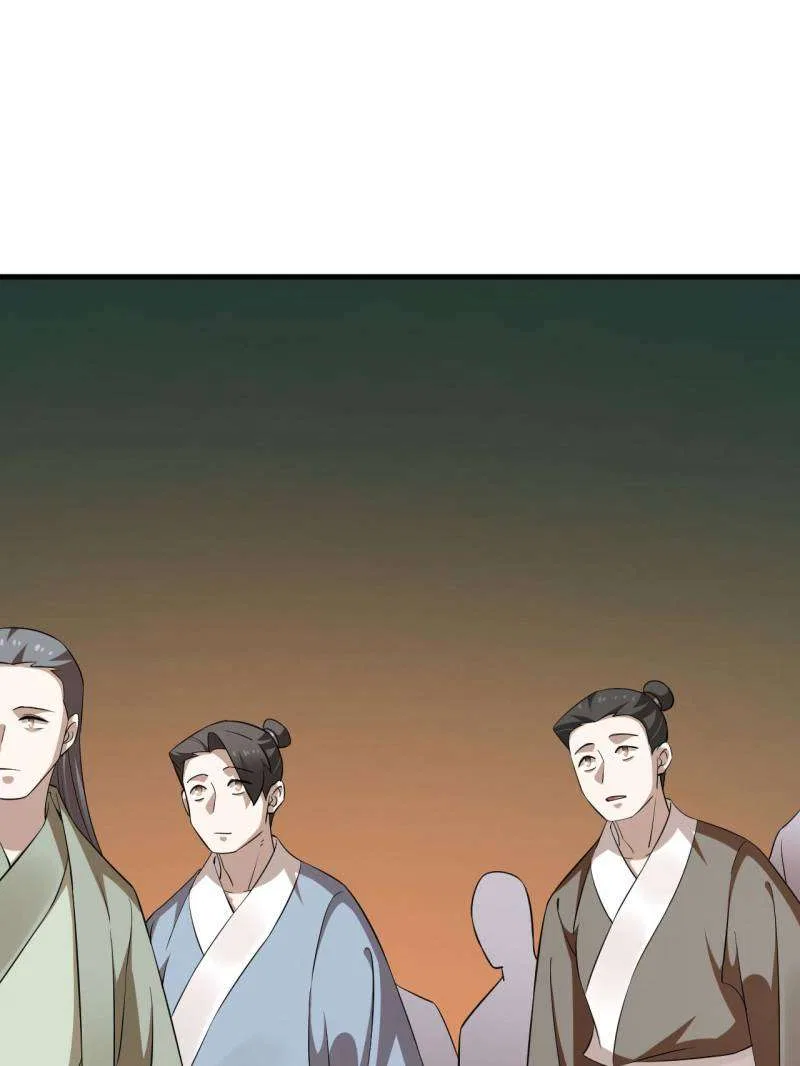 Queen of Posion: The Legend of a Super Agent, Doctor and Princess Chapter 502 – Page 51