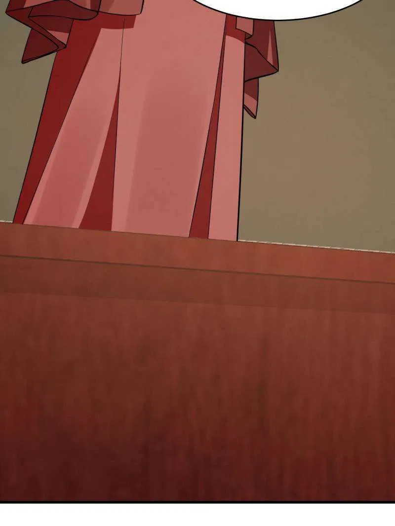 Queen of Posion: The Legend of a Super Agent, Doctor and Princess Chapter 501 – Page 5