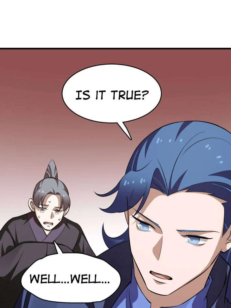 Queen of Posion: The Legend of a Super Agent, Doctor and Princess Chapter 501 – Page 6